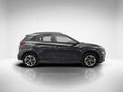 Hyundai Kona Electric 64kWh Smart ! Z Polskiego Salonu ! Faktura VAT ! - 6