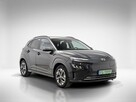 Hyundai Kona Electric 64kWh Smart ! Z Polskiego Salonu ! Faktura VAT ! - 7