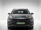 Hyundai Kona Electric 64kWh Smart ! Z Polskiego Salonu ! Faktura VAT ! - 8