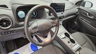 Hyundai Kona Electric 64kWh Smart ! Z Polskiego Salonu ! Faktura VAT ! - 9