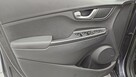Hyundai Kona Electric 64kWh Smart ! Z Polskiego Salonu ! Faktura VAT ! - 10