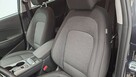 Hyundai Kona Electric 64kWh Smart ! Z Polskiego Salonu ! Faktura VAT ! - 11
