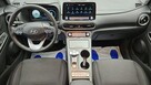 Hyundai Kona Electric 64kWh Smart ! Z Polskiego Salonu ! Faktura VAT ! - 13