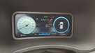 Hyundai Kona Electric 64kWh Smart ! Z Polskiego Salonu ! Faktura VAT ! - 14