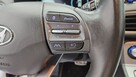 Hyundai Kona Electric 64kWh Smart ! Z Polskiego Salonu ! Faktura VAT ! - 15