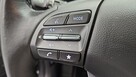 Hyundai Kona Electric 64kWh Smart ! Z Polskiego Salonu ! Faktura VAT ! - 16