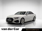 Audi A4 40 TDI mHEV S Line S tronic ! Z Polskiego Salonu ! Faktura VAT !