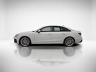 Audi A4 40 TDI mHEV S Line S tronic ! Z Polskiego Salonu ! Faktura VAT ! - 2