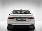 Audi A4 40 TDI mHEV S Line S tronic ! Z Polskiego Salonu ! Faktura VAT ! - 4