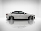 Audi A4 40 TDI mHEV S Line S tronic ! Z Polskiego Salonu ! Faktura VAT ! - 6
