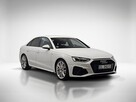 Audi A4 40 TDI mHEV S Line S tronic ! Z Polskiego Salonu ! Faktura VAT ! - 7