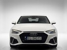 Audi A4 40 TDI mHEV S Line S tronic ! Z Polskiego Salonu ! Faktura VAT ! - 8