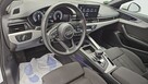 Audi A4 40 TDI mHEV S Line S tronic ! Z Polskiego Salonu ! Faktura VAT ! - 9