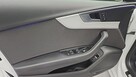 Audi A4 40 TDI mHEV S Line S tronic ! Z Polskiego Salonu ! Faktura VAT ! - 10