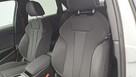 Audi A4 40 TDI mHEV S Line S tronic ! Z Polskiego Salonu ! Faktura VAT ! - 11