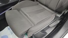 Audi A4 40 TDI mHEV S Line S tronic ! Z Polskiego Salonu ! Faktura VAT ! - 12