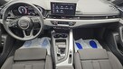 Audi A4 40 TDI mHEV S Line S tronic ! Z Polskiego Salonu ! Faktura VAT ! - 13