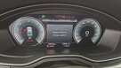 Audi A4 40 TDI mHEV S Line S tronic ! Z Polskiego Salonu ! Faktura VAT ! - 14