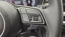 Audi A4 40 TDI mHEV S Line S tronic ! Z Polskiego Salonu ! Faktura VAT ! - 15