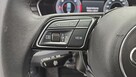 Audi A4 40 TDI mHEV S Line S tronic ! Z Polskiego Salonu ! Faktura VAT ! - 16