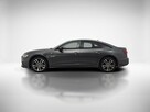 Audi A6 40 TDI mHEV Sport S tronic ! Z Polskiego Salonu ! Faktura VAT ! - 2