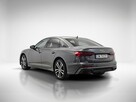 Audi A6 40 TDI mHEV Sport S tronic ! Z Polskiego Salonu ! Faktura VAT ! - 3
