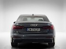 Audi A6 40 TDI mHEV Sport S tronic ! Z Polskiego Salonu ! Faktura VAT ! - 4