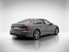 Audi A6 40 TDI mHEV Sport S tronic ! Z Polskiego Salonu ! Faktura VAT ! - 5