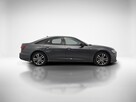 Audi A6 40 TDI mHEV Sport S tronic ! Z Polskiego Salonu ! Faktura VAT ! - 6