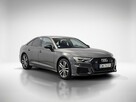 Audi A6 40 TDI mHEV Sport S tronic ! Z Polskiego Salonu ! Faktura VAT ! - 7