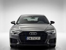 Audi A6 40 TDI mHEV Sport S tronic ! Z Polskiego Salonu ! Faktura VAT ! - 8