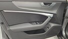 Audi A6 40 TDI mHEV Sport S tronic ! Z Polskiego Salonu ! Faktura VAT ! - 10