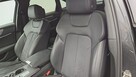 Audi A6 40 TDI mHEV Sport S tronic ! Z Polskiego Salonu ! Faktura VAT ! - 11
