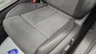 Audi A6 40 TDI mHEV Sport S tronic ! Z Polskiego Salonu ! Faktura VAT ! - 12