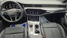 Audi A6 40 TDI mHEV Sport S tronic ! Z Polskiego Salonu ! Faktura VAT ! - 13