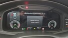 Audi A6 40 TDI mHEV Sport S tronic ! Z Polskiego Salonu ! Faktura VAT ! - 14
