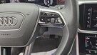 Audi A6 40 TDI mHEV Sport S tronic ! Z Polskiego Salonu ! Faktura VAT ! - 15