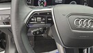 Audi A6 40 TDI mHEV Sport S tronic ! Z Polskiego Salonu ! Faktura VAT ! - 16