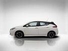 Nissan Leaf 40kWh Acenta ! Z Polskiego Salonu ! Faktura VAT ! - 2