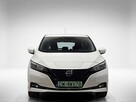 Nissan Leaf 40kWh Acenta ! Z Polskiego Salonu ! Faktura VAT ! - 8