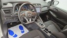 Nissan Leaf 40kWh Acenta ! Z Polskiego Salonu ! Faktura VAT ! - 9