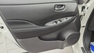Nissan Leaf 40kWh Acenta ! Z Polskiego Salonu ! Faktura VAT ! - 10