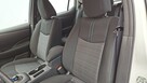 Nissan Leaf 40kWh Acenta ! Z Polskiego Salonu ! Faktura VAT ! - 11