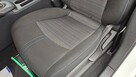 Nissan Leaf 40kWh Acenta ! Z Polskiego Salonu ! Faktura VAT ! - 12