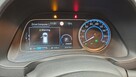 Nissan Leaf 40kWh Acenta ! Z Polskiego Salonu ! Faktura VAT ! - 14