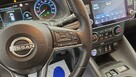 Nissan Leaf 40kWh Acenta ! Z Polskiego Salonu ! Faktura VAT ! - 15