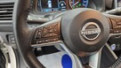 Nissan Leaf 40kWh Acenta ! Z Polskiego Salonu ! Faktura VAT ! - 16