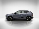Hyundai Kona Electric 65kWh Smart ! Z Polskiego Salonu ! Faktura VAT ! - 2