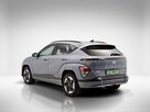 Hyundai Kona Electric 65kWh Smart ! Z Polskiego Salonu ! Faktura VAT ! - 3
