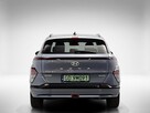 Hyundai Kona Electric 65kWh Smart ! Z Polskiego Salonu ! Faktura VAT ! - 4